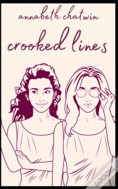 Crooked Lines
