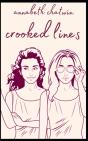 Crooked Lines - Preview