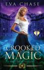 Crooked Magic - Preview