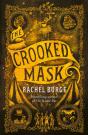 Crooked Mask (Sequel To The Twisted Tree) - Preview