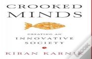 Crooked Minds