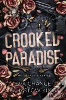 Crooked Paradise