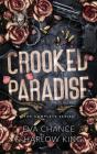 Crooked Paradise - Preview