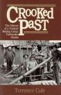 Crooked Past - Preview