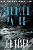 Crooked Paths