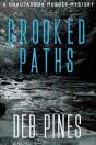 Crooked Paths - Preview