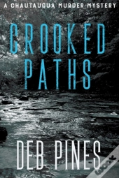 Crooked Paths