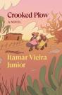 Crooked Plow - Preview