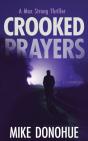 Crooked Prayers - Preview