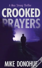 Capa do artigo Crooked Prayers