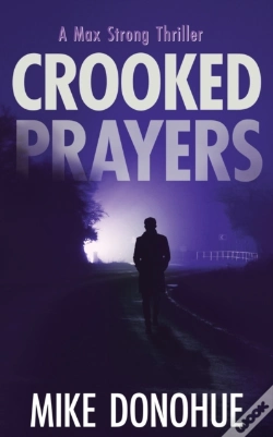 Capa do artigo Crooked Prayers