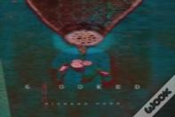 Crooked