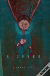 Crooked