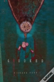 Capa do artigo Crooked