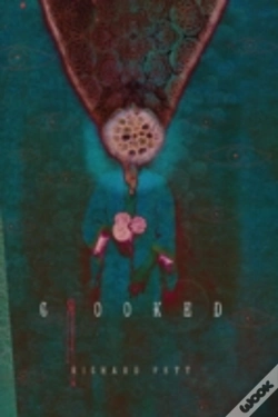 Capa do artigo Crooked