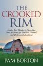 Crooked Rim - Preview