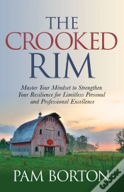 Capa do artigo Crooked Rim