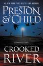 Crooked River - Preview
