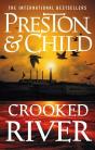 Crooked River - Preview