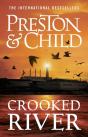 Crooked River - Preview
