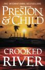 Crooked River - Preview
