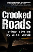 Crooked Roads