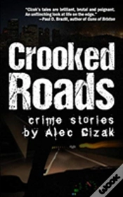 Capa do artigo Crooked Roads