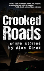 Crooked Roads - Preview