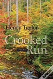 Capa do artigo Crooked Run