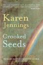 Crooked Seeds - Preview