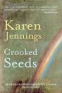 Crooked Seeds - Preview