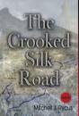 Crooked Silk Road - Preview
