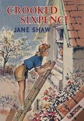 Crooked Sixpence