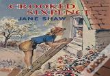 Crooked Sixpence