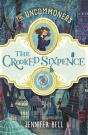 Crooked Sixpence - Preview