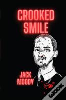 Crooked Smile