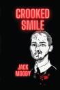 Crooked Smile - Preview