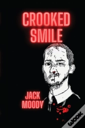 Crooked Smile
