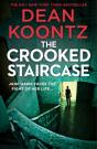 Crooked Staircase - Preview