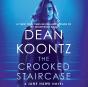 Crooked Staircase - Preview
