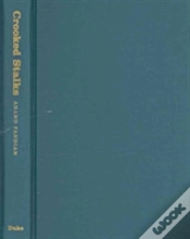 Capa do artigo Crooked Stalks