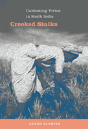 Crooked Stalks - Preview