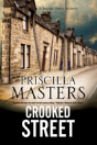 Crooked Street - Preview