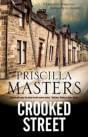 Crooked Street - Preview
