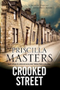 Crooked Street - Preview