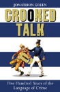 Crooked Talk - Preview