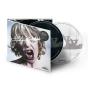 Crooked Teeth - CD - Preview