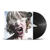 Capa do artigo Crooked Teeth - Vinil
