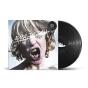 Crooked Teeth - Vinil - Preview