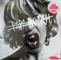 Crooked Teeth - Vinil - Preview